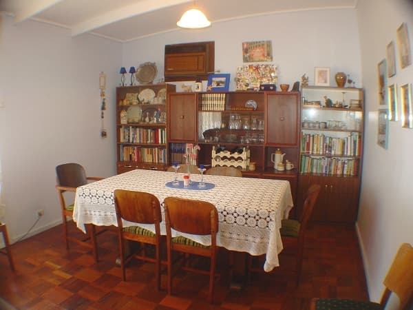 58 Royal Terrace, Royal Park, SA, 5014, Royal Park - Thumbnail 5