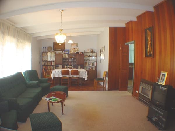 58 Royal Terrace, Royal Park, SA, 5014, Royal Park - Thumbnail 6