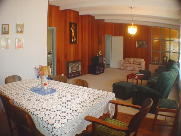 58 Royal Terrace, Royal Park, SA, 5014, Royal Park - Thumbnail 7