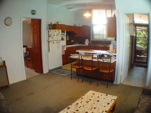 58 Royal Terrace, Royal Park, SA, 5014, Royal Park - Thumbnail 8
