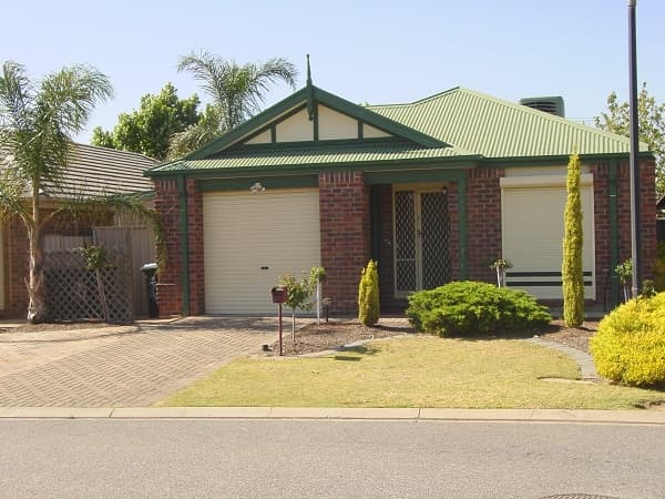 27 Emerald Parade, Ottoway, SA, 5013, Ottoway - Image 1