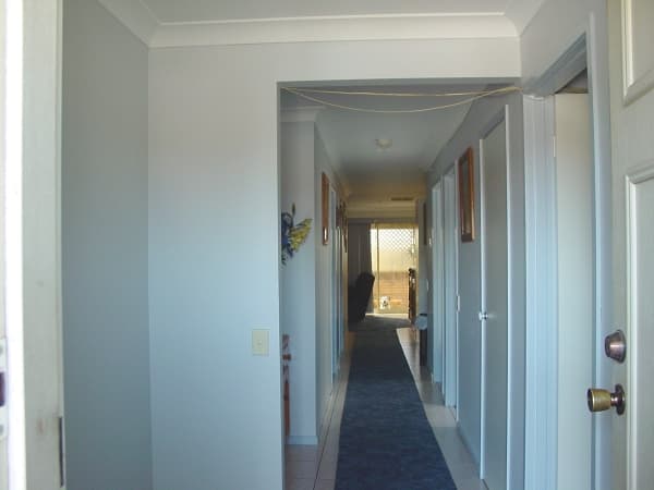 27 Emerald Parade, Ottoway, SA, 5013, Ottoway - Thumbnail 2