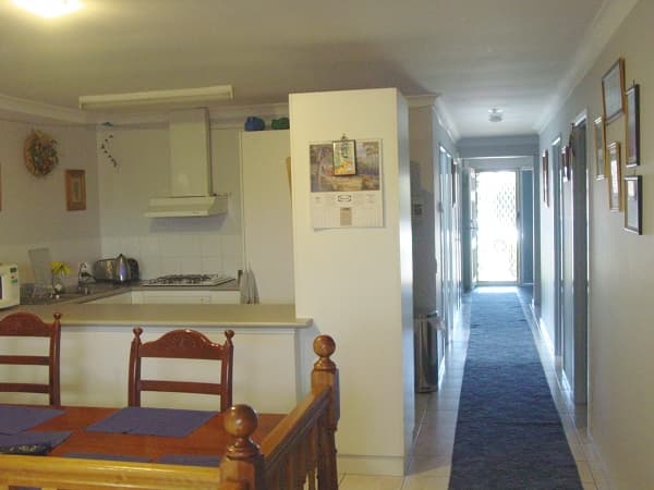 27 Emerald Parade, Ottoway, SA, 5013, Ottoway - Thumbnail 3