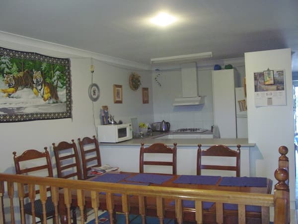 27 Emerald Parade, Ottoway, SA, 5013, Ottoway - Thumbnail 4