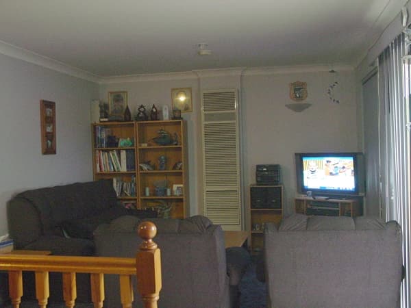 27 Emerald Parade, Ottoway, SA, 5013, Ottoway - Thumbnail 5