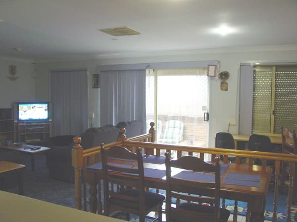 27 Emerald Parade, Ottoway, SA, 5013, Ottoway - Thumbnail 6