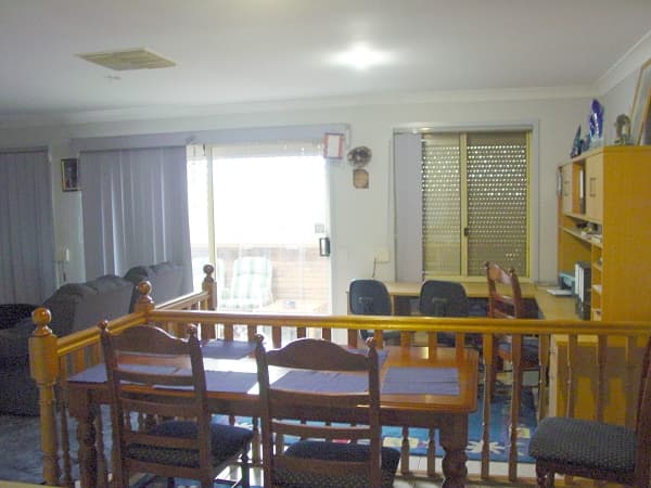 27 Emerald Parade, Ottoway, SA, 5013, Ottoway - Thumbnail 8