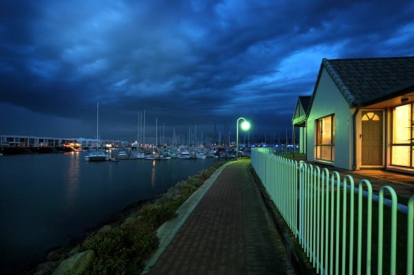 2/45 Falie Drive, North Haven, SA, 5018, North Haven - Image 1
