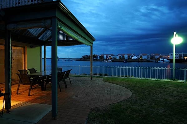 2/45 Falie Drive, North Haven, SA, 5018, North Haven - Thumbnail 2