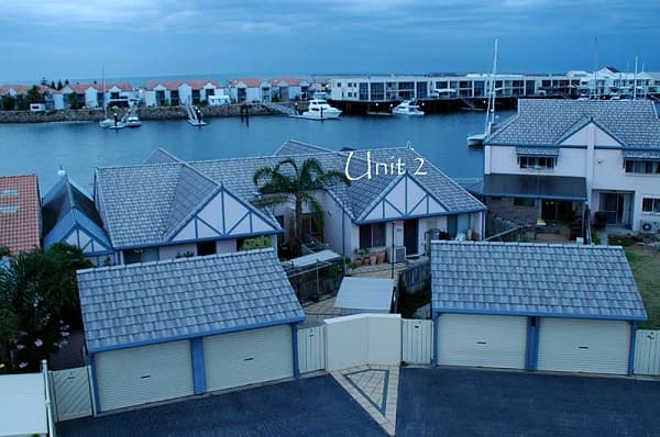2/45 Falie Drive, North Haven, SA, 5018, North Haven - Thumbnail 3