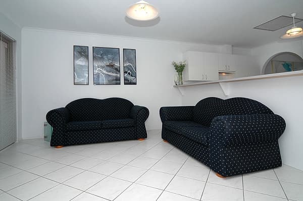 2/45 Falie Drive, North Haven, SA, 5018, North Haven - Thumbnail 4