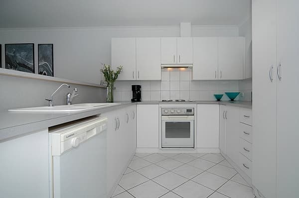 2/45 Falie Drive, North Haven, SA, 5018, North Haven - Thumbnail 5