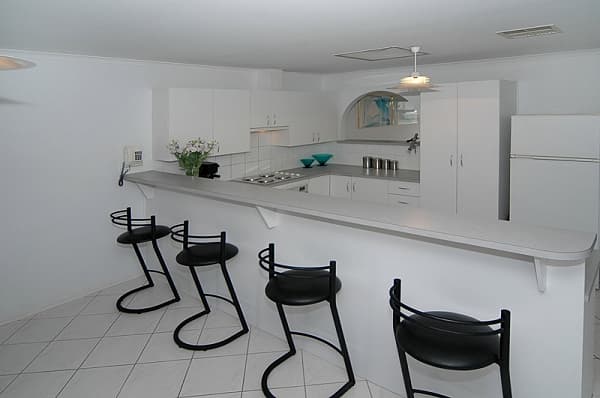 2/45 Falie Drive, North Haven, SA, 5018, North Haven - Thumbnail 6