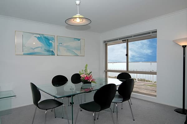 2/45 Falie Drive, North Haven, SA, 5018, North Haven - Thumbnail 7