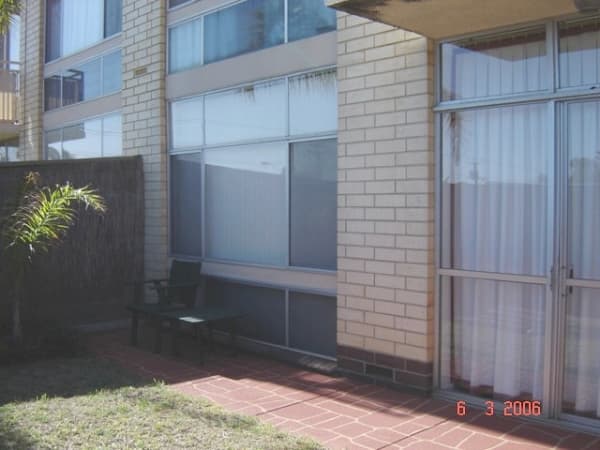 4/743 Burbridge Road, West Beach, SA, 5024, West Beach - Image 1