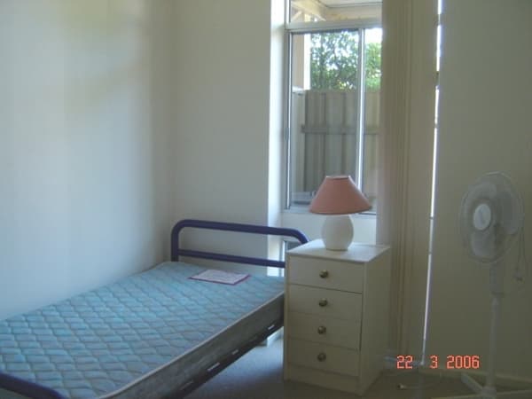 4/743 Burbridge Road, West Beach, SA, 5024, West Beach - Thumbnail 3
