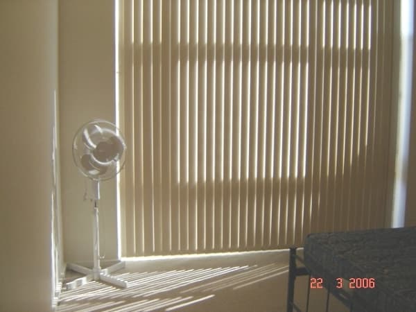 4/743 Burbridge Road, West Beach, SA, 5024, West Beach - Thumbnail 4