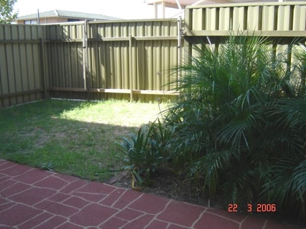 4/743 Burbridge Road, West Beach, SA, 5024, West Beach - Thumbnail 5