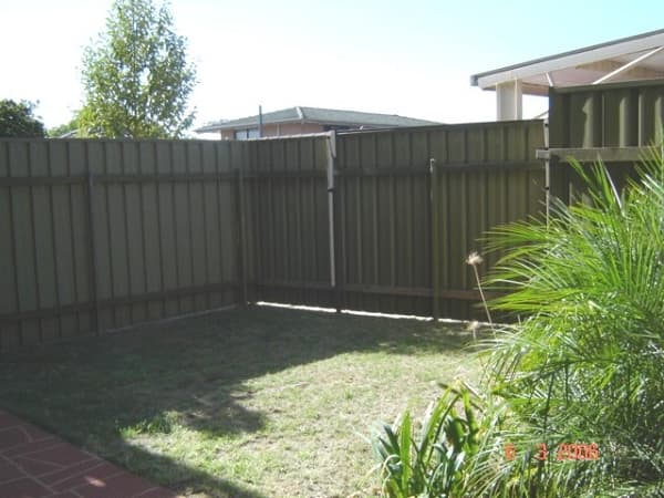 4/743 Burbridge Road, West Beach, SA, 5024, West Beach - Thumbnail 6