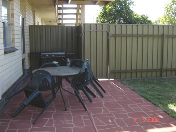 4/743 Burbridge Road, West Beach, SA, 5024, West Beach - Thumbnail 7