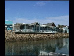 U90/5A Refuge Cove Marina Berth Alexa Road, North Haven, SA, 5018, North Haven - Thumbnail 5