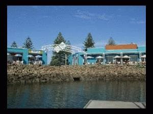 U90/5A Refuge Cove Marina Berth Alexa Road, North Haven, SA, 5018, North Haven - Thumbnail 6