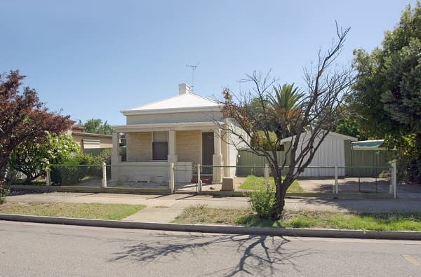 153 New Street, Queenstown, SA, 5014, Queenstown - Image 1