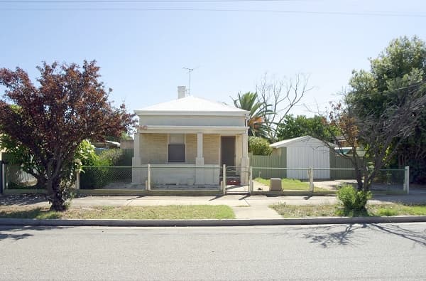 153 New Street, Queenstown, SA, 5014, Queenstown - Thumbnail 2