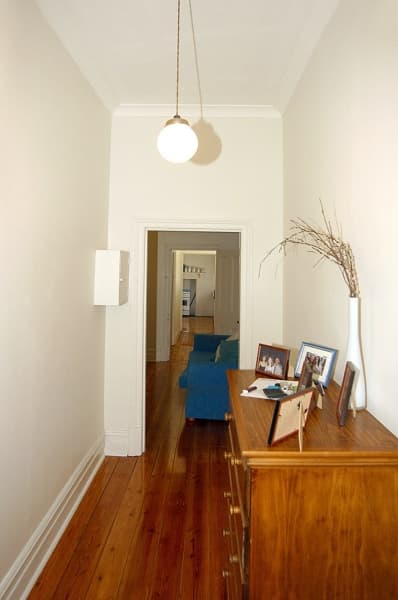153 New Street, Queenstown, SA, 5014, Queenstown - Thumbnail 4