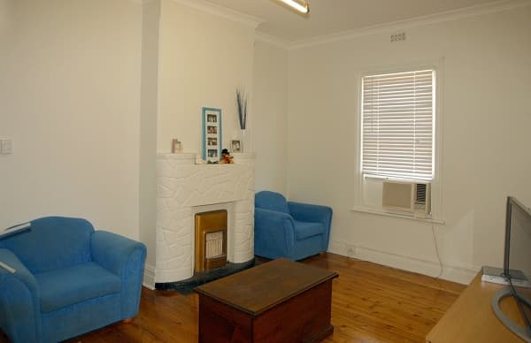 153 New Street, Queenstown, SA, 5014, Queenstown - Thumbnail 5