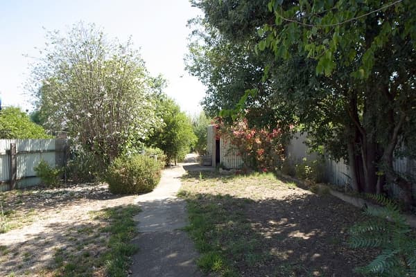 153 New Street, Queenstown, SA, 5014, Queenstown - Thumbnail 6