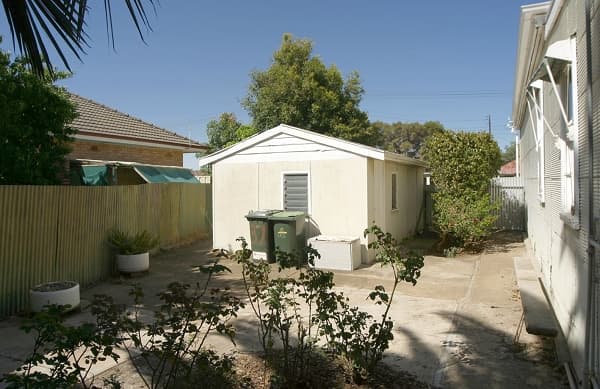 153 New Street, Queenstown, SA, 5014, Queenstown - Thumbnail 8
