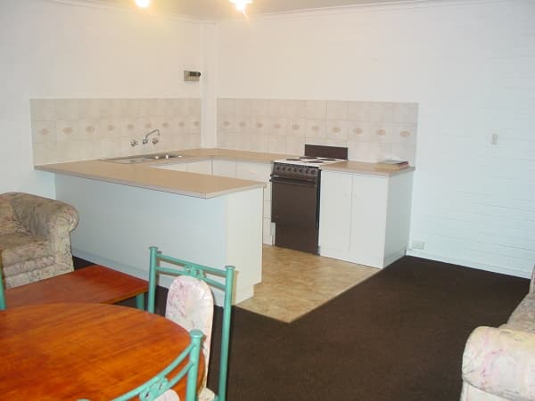 19/205 Anzac Highway, Plympton, SA, 5038, Plympton - Thumbnail 2