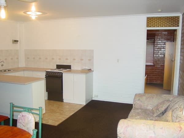 19/205 Anzac Highway, Plympton, SA, 5038, Plympton - Thumbnail 3