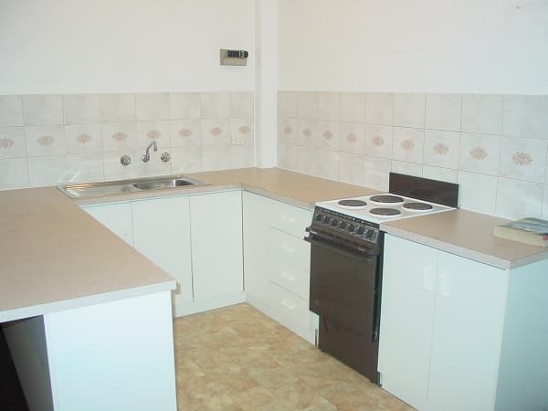19/205 Anzac Highway, Plympton, SA, 5038, Plympton - Thumbnail 4