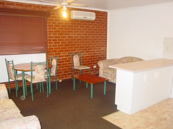 19/205 Anzac Highway, Plympton, SA, 5038, Plympton - Thumbnail 5