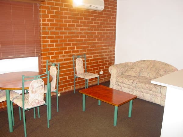 19/205 Anzac Highway, Plympton, SA, 5038, Plympton - Thumbnail 6