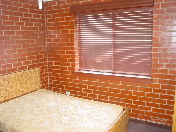 19/205 Anzac Highway, Plympton, SA, 5038, Plympton - Thumbnail 8