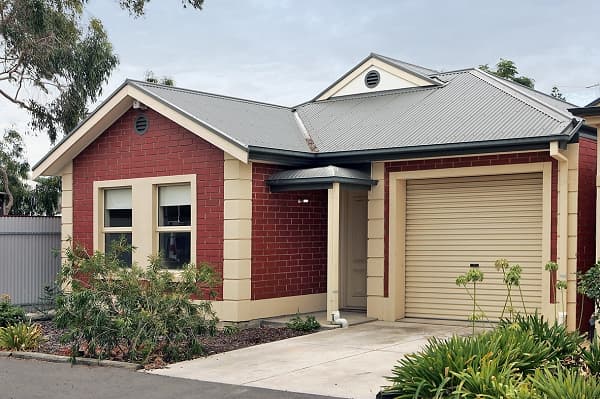 11 Destro Lane, Semaphore, SA, 5019, Semaphore - Image 1