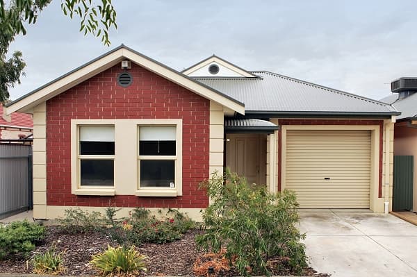11 Destro Lane, Semaphore, SA, 5019, Semaphore - Thumbnail 2