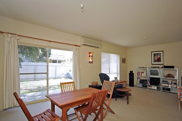11 Destro Lane, Semaphore, SA, 5019, Semaphore - Thumbnail 3