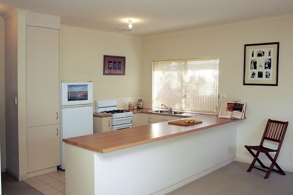 11 Destro Lane, Semaphore, SA, 5019, Semaphore - Thumbnail 4