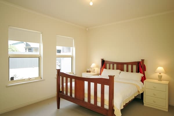 11 Destro Lane, Semaphore, SA, 5019, Semaphore - Thumbnail 5