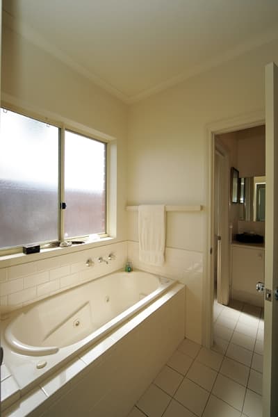 11 Destro Lane, Semaphore, SA, 5019, Semaphore - Thumbnail 6