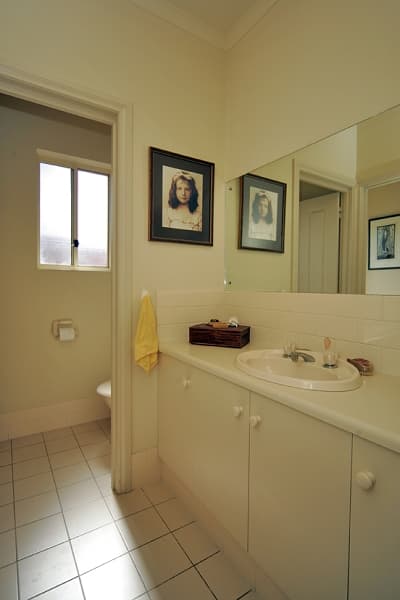 11 Destro Lane, Semaphore, SA, 5019, Semaphore - Thumbnail 7