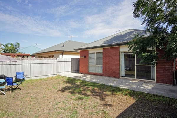 11 Destro Lane, Semaphore, SA, 5019, Semaphore - Thumbnail 8