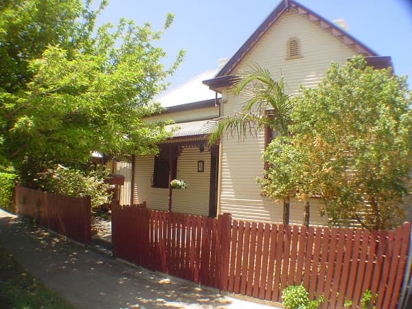 4 Whyte Street, Peterhead, SA, 5016, Peterhead - Image 1