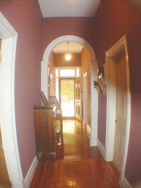 4 Whyte Street, Peterhead, SA, 5016, Peterhead - Thumbnail 2