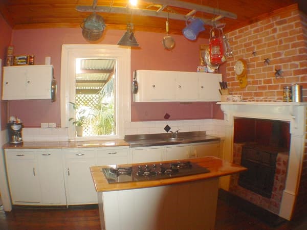 4 Whyte Street, Peterhead, SA, 5016, Peterhead - Thumbnail 3
