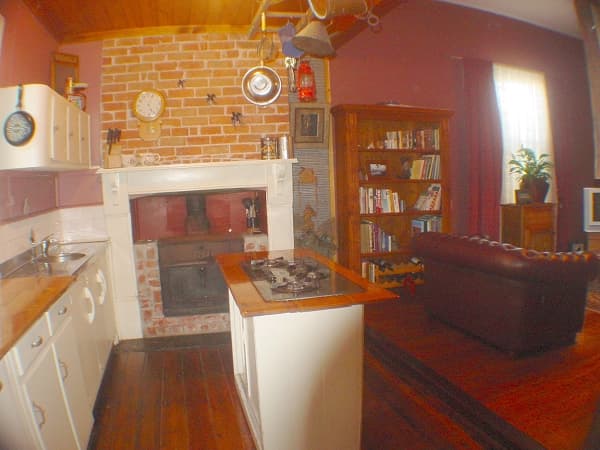 4 Whyte Street, Peterhead, SA, 5016, Peterhead - Thumbnail 5